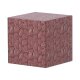 lupilu® Magnetische Bausteine, 100-teilig - B-Ware