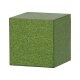 lupilu® Magnetische Bausteine, 100-teilig - B-Ware