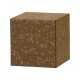 lupilu® Magnetische Bausteine, 100-teilig - B-Ware