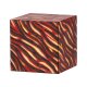 lupilu® Magnetische Bausteine, 100-teilig - B-Ware