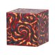 lupilu® Magnetische Bausteine, 100-teilig - B-Ware