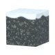 lupilu® Magnetische Bausteine, 100-teilig - B-Ware