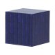 lupilu® Magnetische Bausteine, 100-teilig - B-Ware