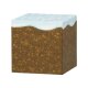 lupilu® Magnetische Bausteine, 100-teilig - B-Ware