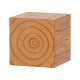 lupilu® Magnetische Bausteine, 100-teilig - B-Ware