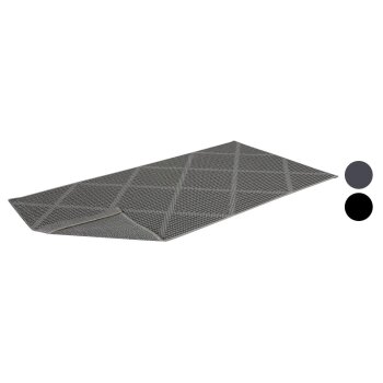 LIVARNO® Outdoorteppich, 80 x 150 cm - B-Ware
