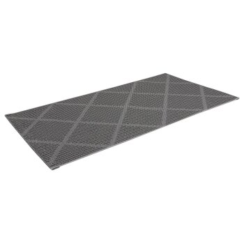 LIVARNO® Outdoorteppich, 80 x 150 cm - B-Ware