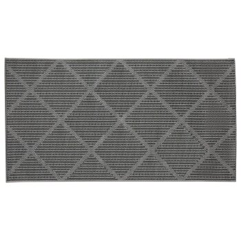 LIVARNO® Outdoorteppich, 80 x 150 cm - B-Ware