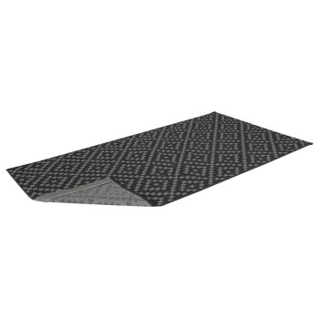 LIVARNO® Outdoorteppich, 80 x 150 cm - B-Ware