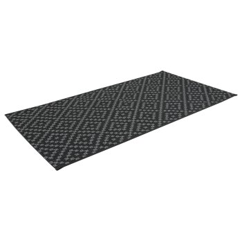 LIVARNO® Outdoorteppich, 80 x 150 cm - B-Ware