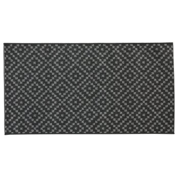 LIVARNO® Outdoorteppich, 80 x 150 cm - B-Ware