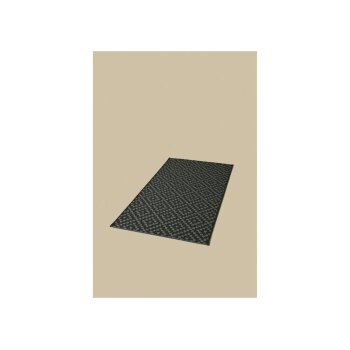 LIVARNO® Outdoorteppich, 80 x 150 cm - B-Ware