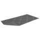 LIVARNO® Outdoorteppich, 80 x 150 cm - B-Ware