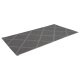 LIVARNO® Outdoorteppich, 80 x 150 cm - B-Ware