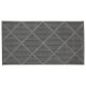 LIVARNO® Outdoorteppich, 80 x 150 cm - B-Ware