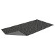 LIVARNO® Outdoorteppich, 80 x 150 cm - B-Ware