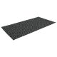 LIVARNO® Outdoorteppich, 80 x 150 cm - B-Ware
