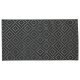 LIVARNO® Outdoorteppich, 80 x 150 cm - B-Ware