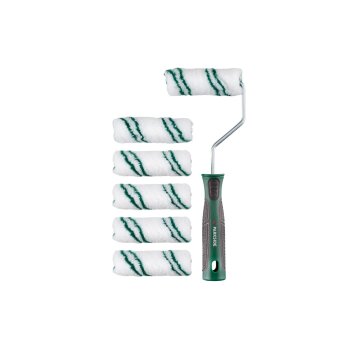 PARKSIDE® Streichset - B-Ware