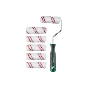 PARKSIDE® Streichset - B-Ware