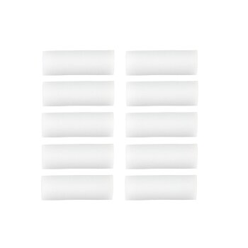 PARKSIDE® Streichset - B-Ware