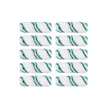 PARKSIDE® Streichset - B-Ware
