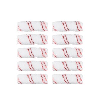 PARKSIDE® Streichset - B-Ware