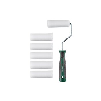 PARKSIDE® Streichsets - B-Ware