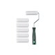 PARKSIDE® Streichset - B-Ware