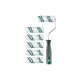 PARKSIDE® Streichset - B-Ware