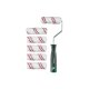 PARKSIDE® Streichset - B-Ware