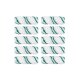 PARKSIDE® Streichset - B-Ware