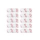 PARKSIDE® Streichset - B-Ware