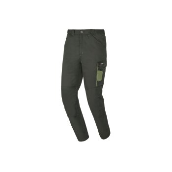 PARKSIDE® Herren Arbeitsbundhose - B-Ware