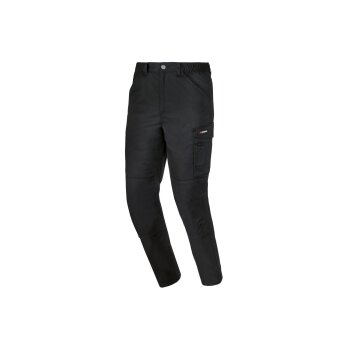 PARKSIDE® Herren Arbeitsbundhose - B-Ware