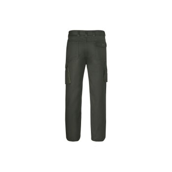 PARKSIDE® Herren Arbeitsbundhose - B-Ware