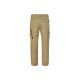 PARKSIDE® Herren Arbeitsbundhose - B-Ware