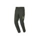 PARKSIDE® Herren Arbeitsbundhose - B-Ware