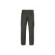 PARKSIDE® Herren Arbeitsbundhose - B-Ware