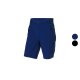 CRIVIT Herren 2-in-1-Funktionsshorts - B-Ware