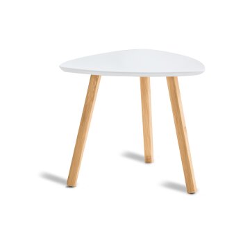 LIVARNO home Beistelltisch Set, 2 Stück - B-Ware
