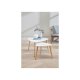 LIVARNO home Beistelltisch Set, 2 Stück - B-Ware