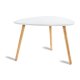 LIVARNO home Beistelltisch Set, 2 Stück - B-Ware
