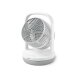 PHILIPS Tischventilator 2000 Serie - B-Ware