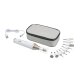 CIEN BEAUTY Akku-Maniküre-Pediküre-Set »CMPSA 3.7 C1« - B-Ware