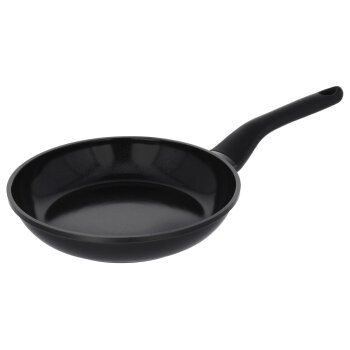 SILVERCREST® Aluguss-Pfanne Ø 20 cm - B-Ware sehr gut