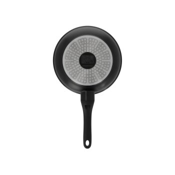 SILVERCREST® Aluguss-Pfanne Ø 20 cm - B-Ware sehr gut