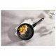 SILVERCREST® Aluguss-Pfanne Ø 20 cm - B-Ware sehr gut