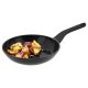 SILVERCREST® Aluguss-Pfanne Ø 20 cm - B-Ware sehr gut