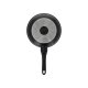 SILVERCREST® Aluguss-Pfanne Ø 20 cm - B-Ware sehr gut